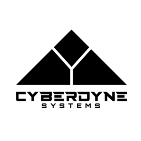 Conglomerate logo