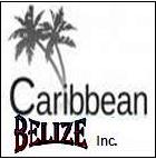 CARIBBEANBELIZE